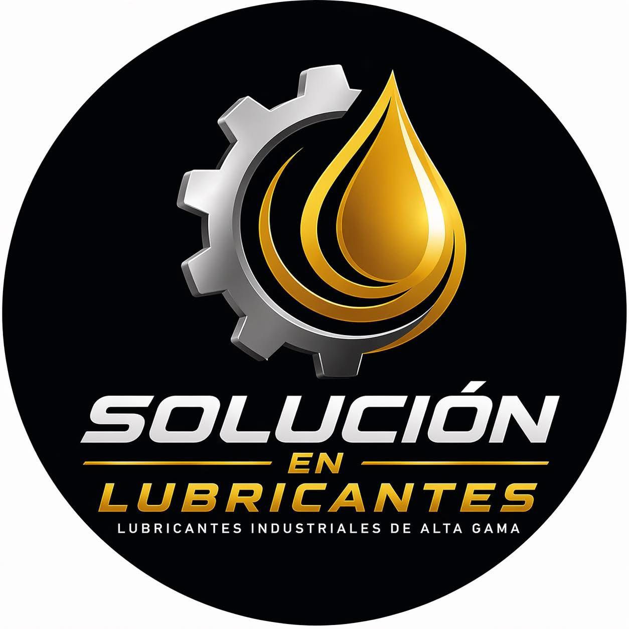 Soluciones en lubricantes 